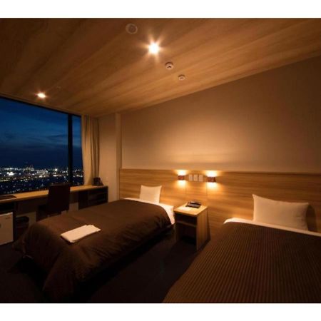 Izumisano Center Hotel Kansai International Airport Zewnętrze zdjęcie