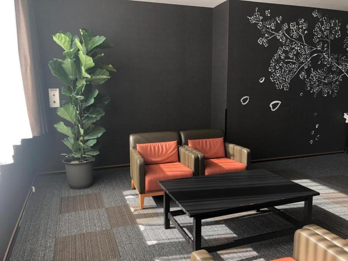 Izumisano Center Hotel Kansai International Airport Zewnętrze zdjęcie