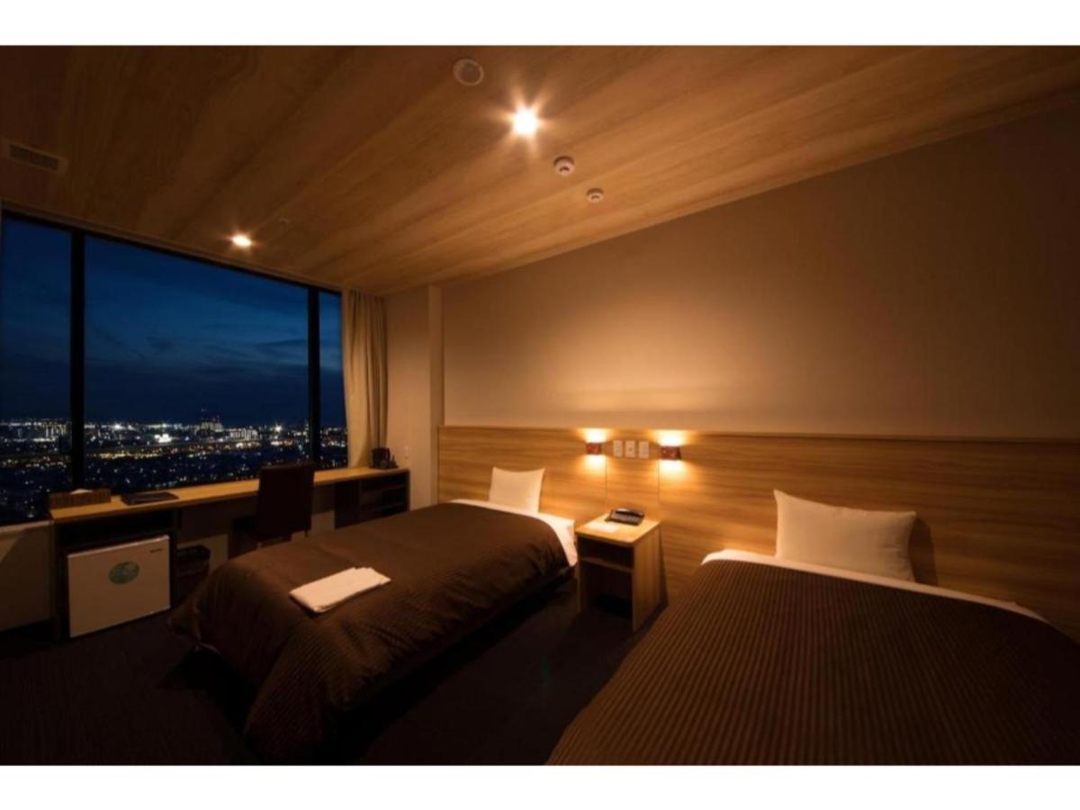 Izumisano Center Hotel Kansai International Airport Zewnętrze zdjęcie