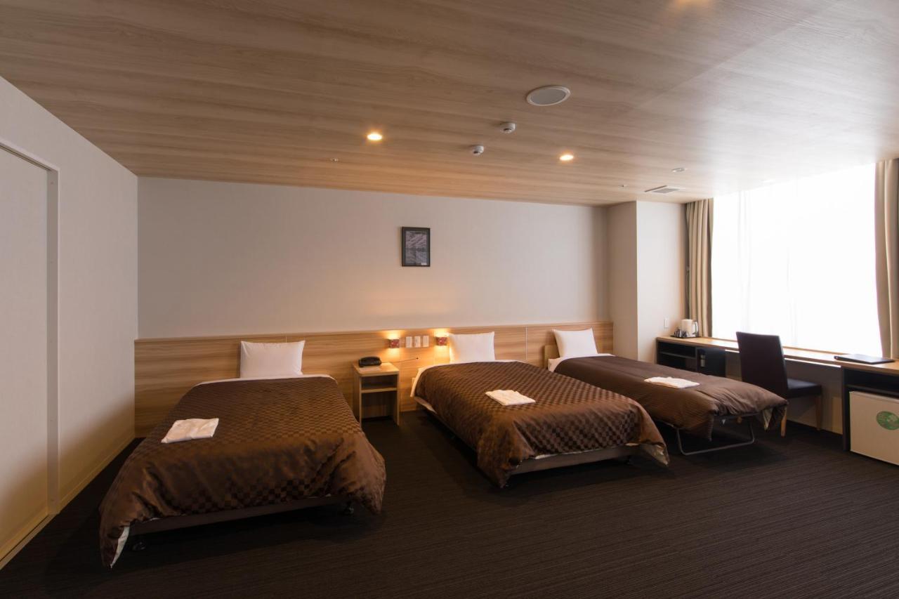 Izumisano Center Hotel Kansai International Airport Zewnętrze zdjęcie
