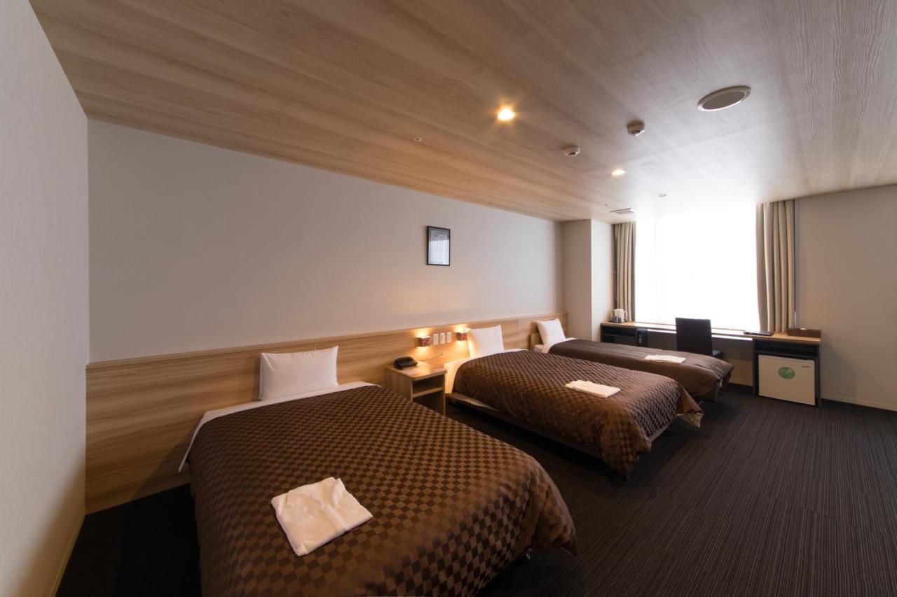 Izumisano Center Hotel Kansai International Airport Zewnętrze zdjęcie