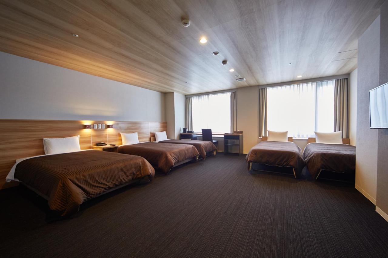 Izumisano Center Hotel Kansai International Airport Zewnętrze zdjęcie