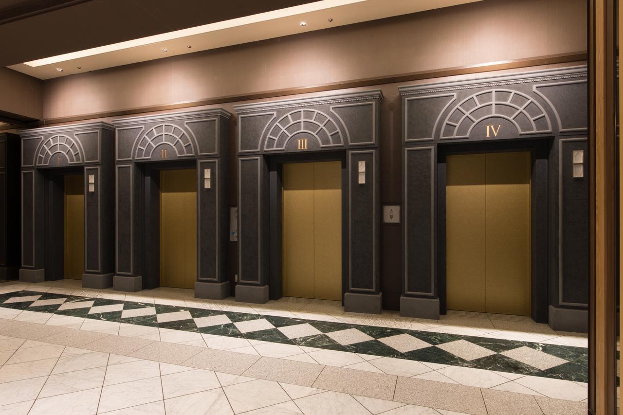 Izumisano Center Hotel Kansai International Airport Zewnętrze zdjęcie