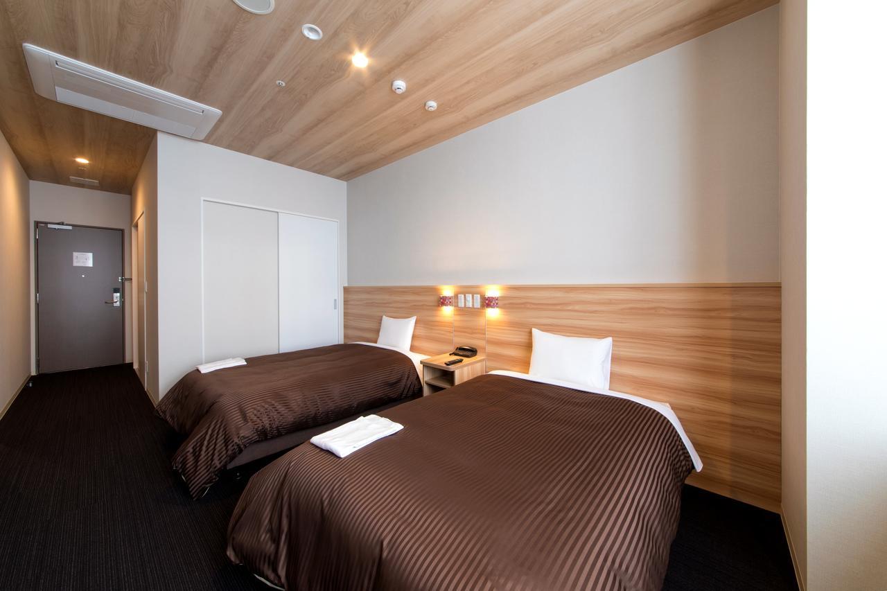 Izumisano Center Hotel Kansai International Airport Zewnętrze zdjęcie