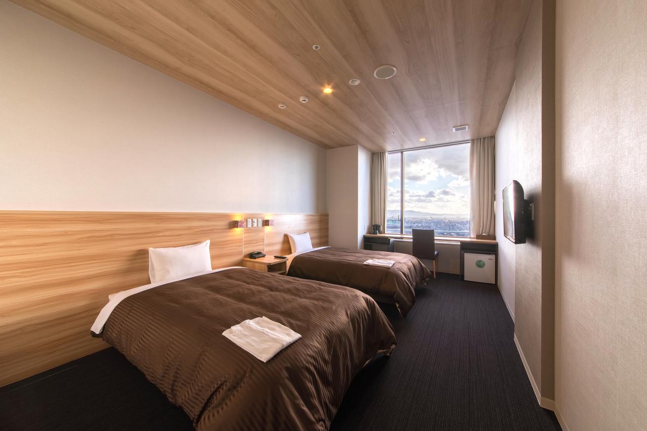 Izumisano Center Hotel Kansai International Airport Zewnętrze zdjęcie