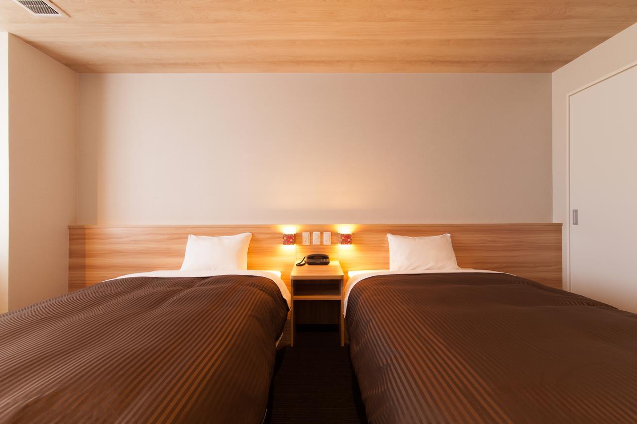 Izumisano Center Hotel Kansai International Airport Zewnętrze zdjęcie