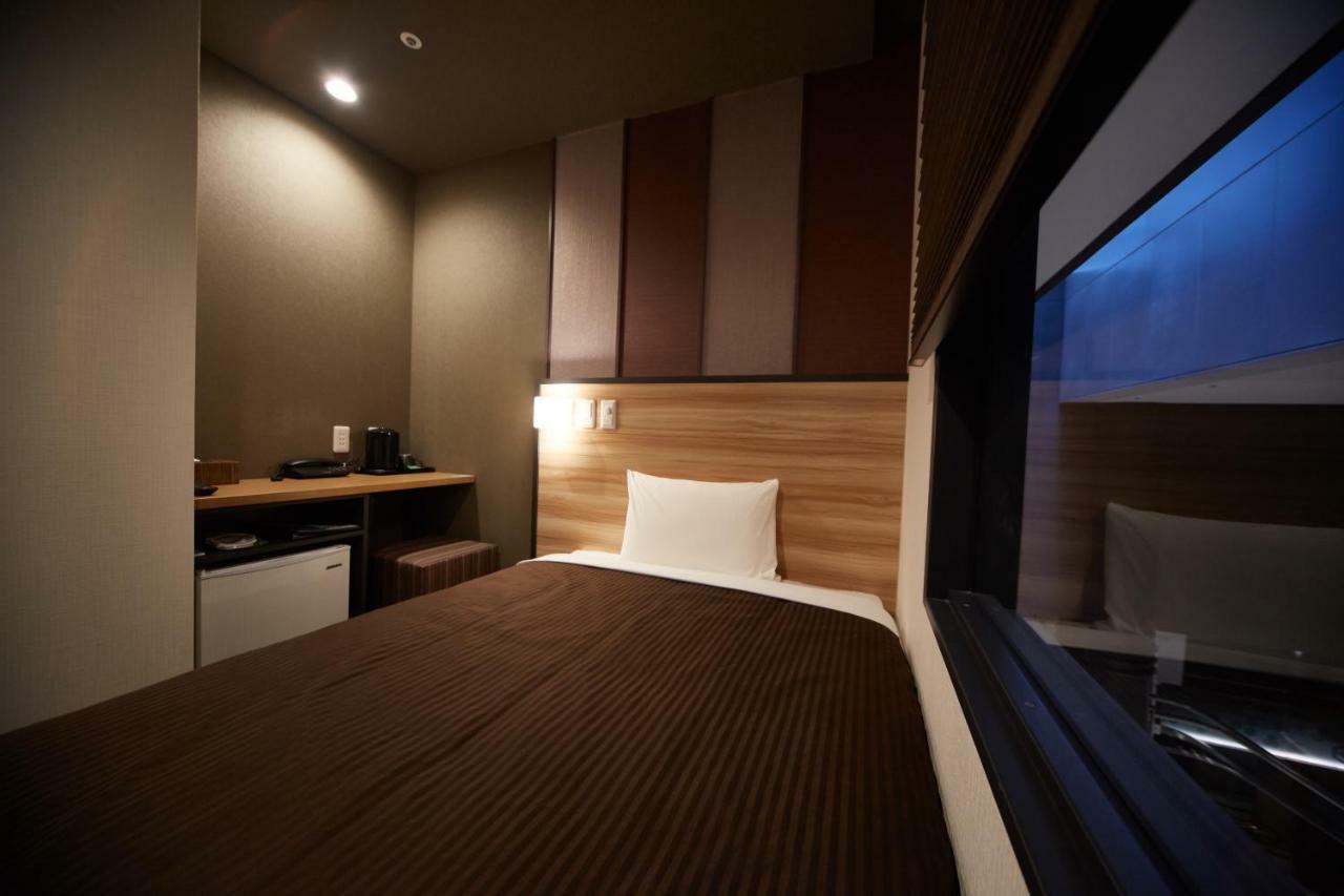Izumisano Center Hotel Kansai International Airport Zewnętrze zdjęcie